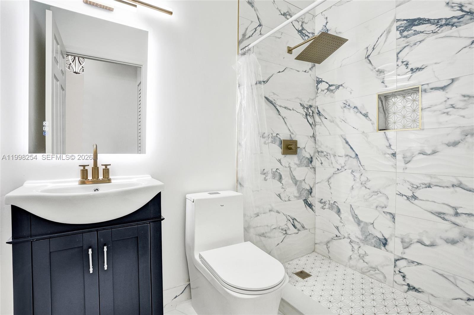 CYPRESS LAKES 10 - Residential