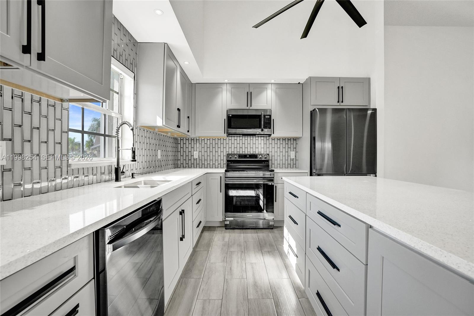 CYPRESS LAKES 10 - Residential