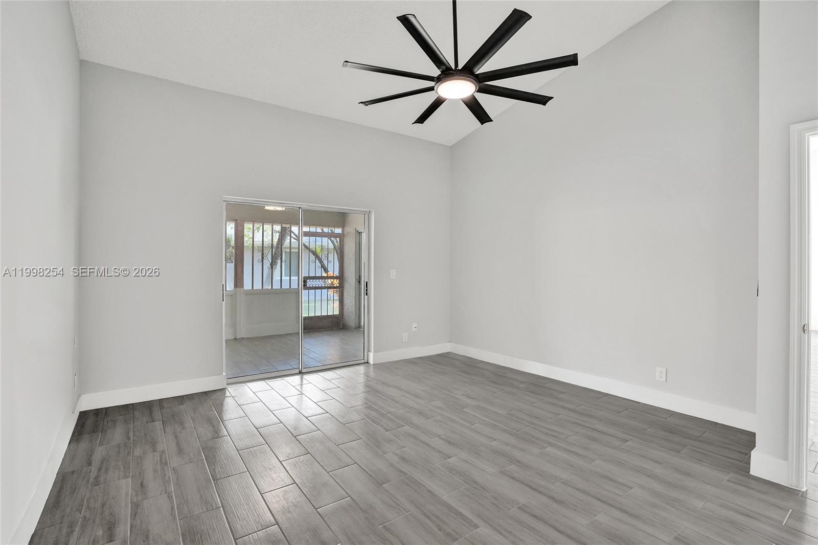 CYPRESS LAKES 10 - Residential