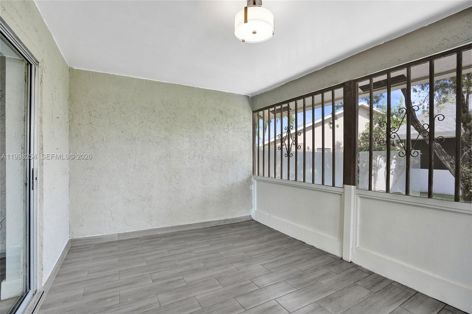 CYPRESS LAKES 10 - Residential