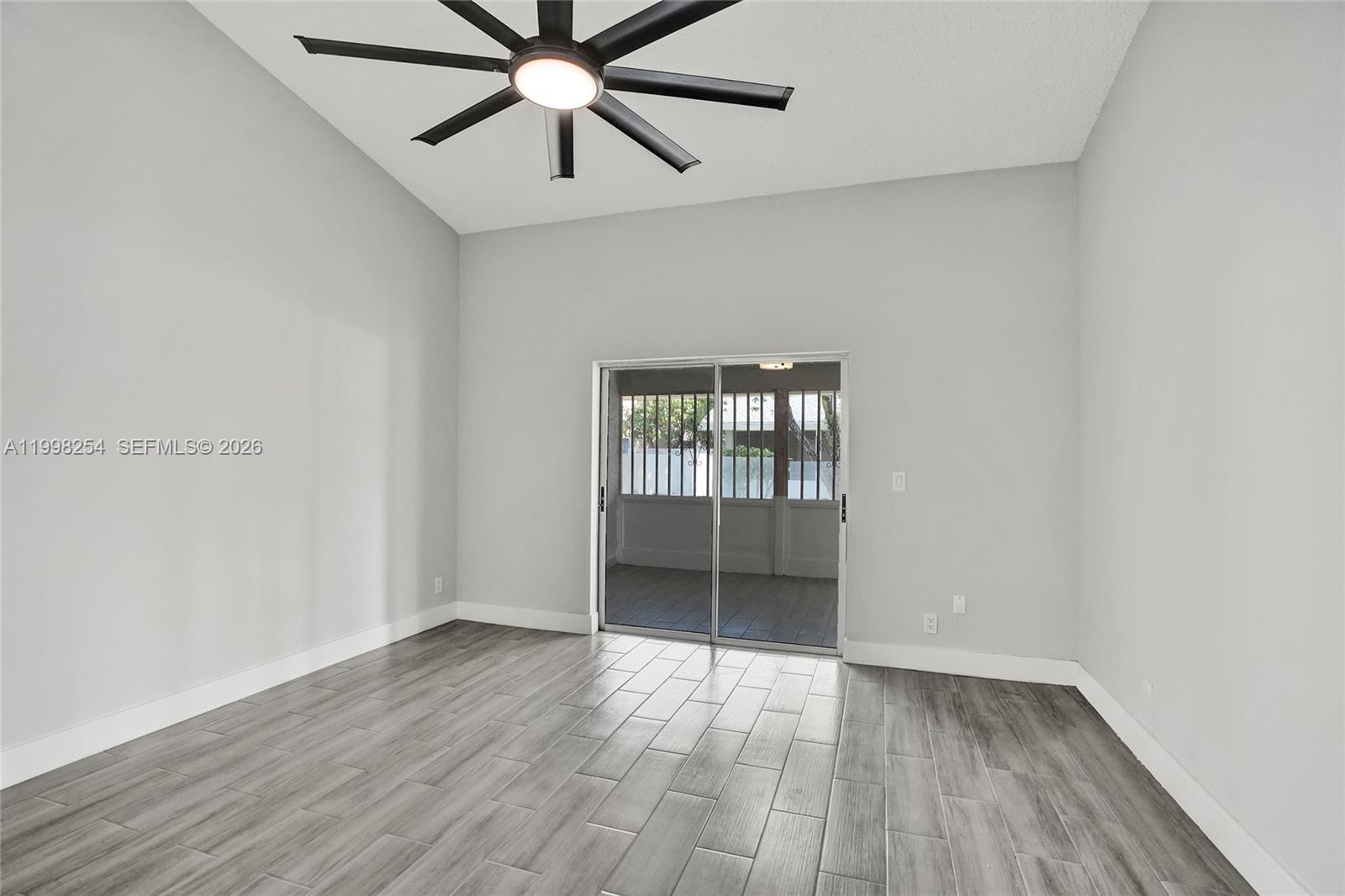 CYPRESS LAKES 10 - Residential