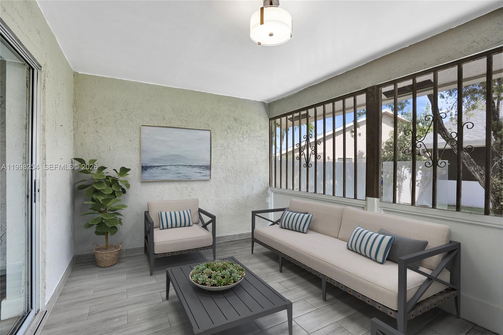 CYPRESS LAKES 10 - Residential