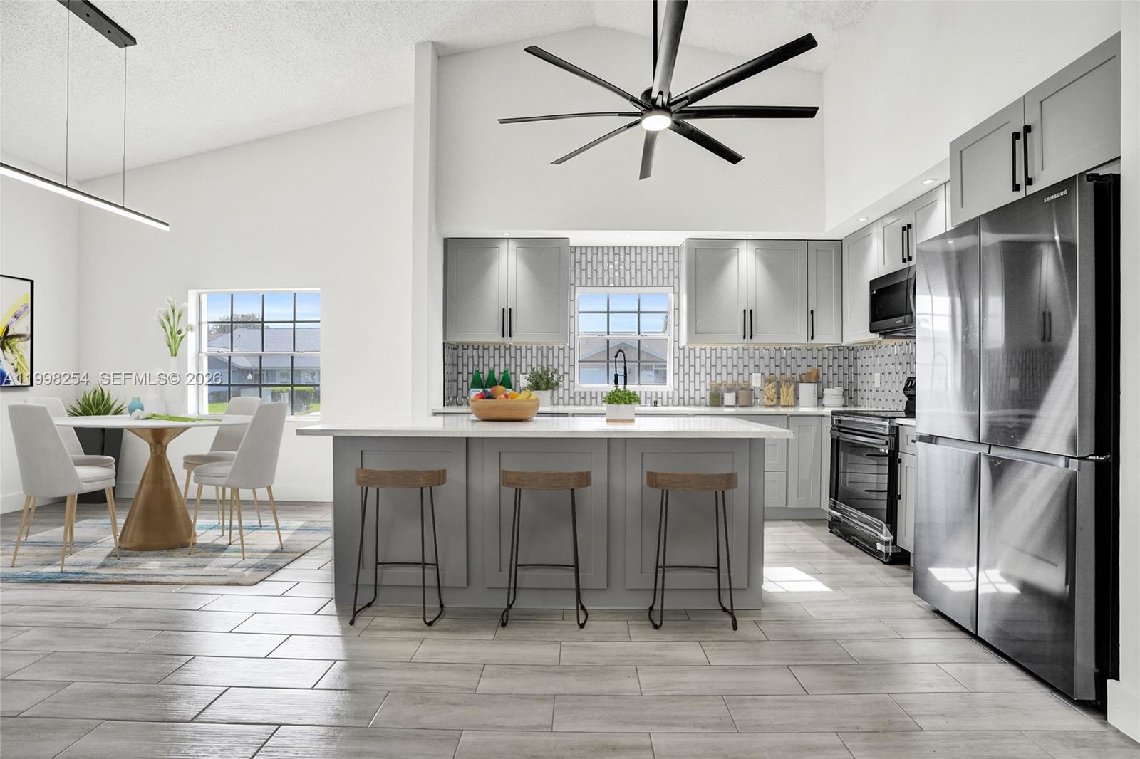 CYPRESS LAKES 10 - Residential