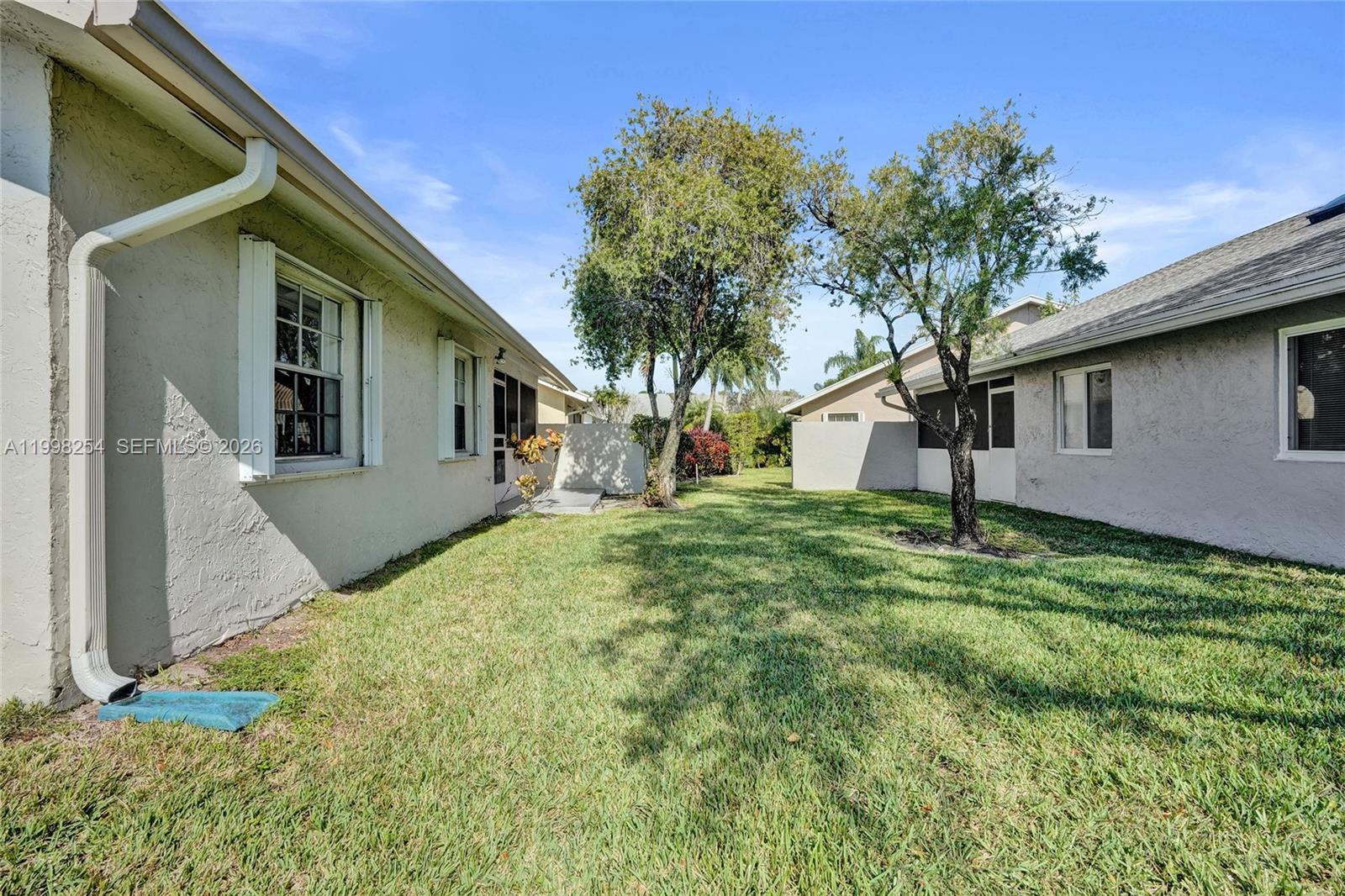 CYPRESS LAKES 10 - Residential