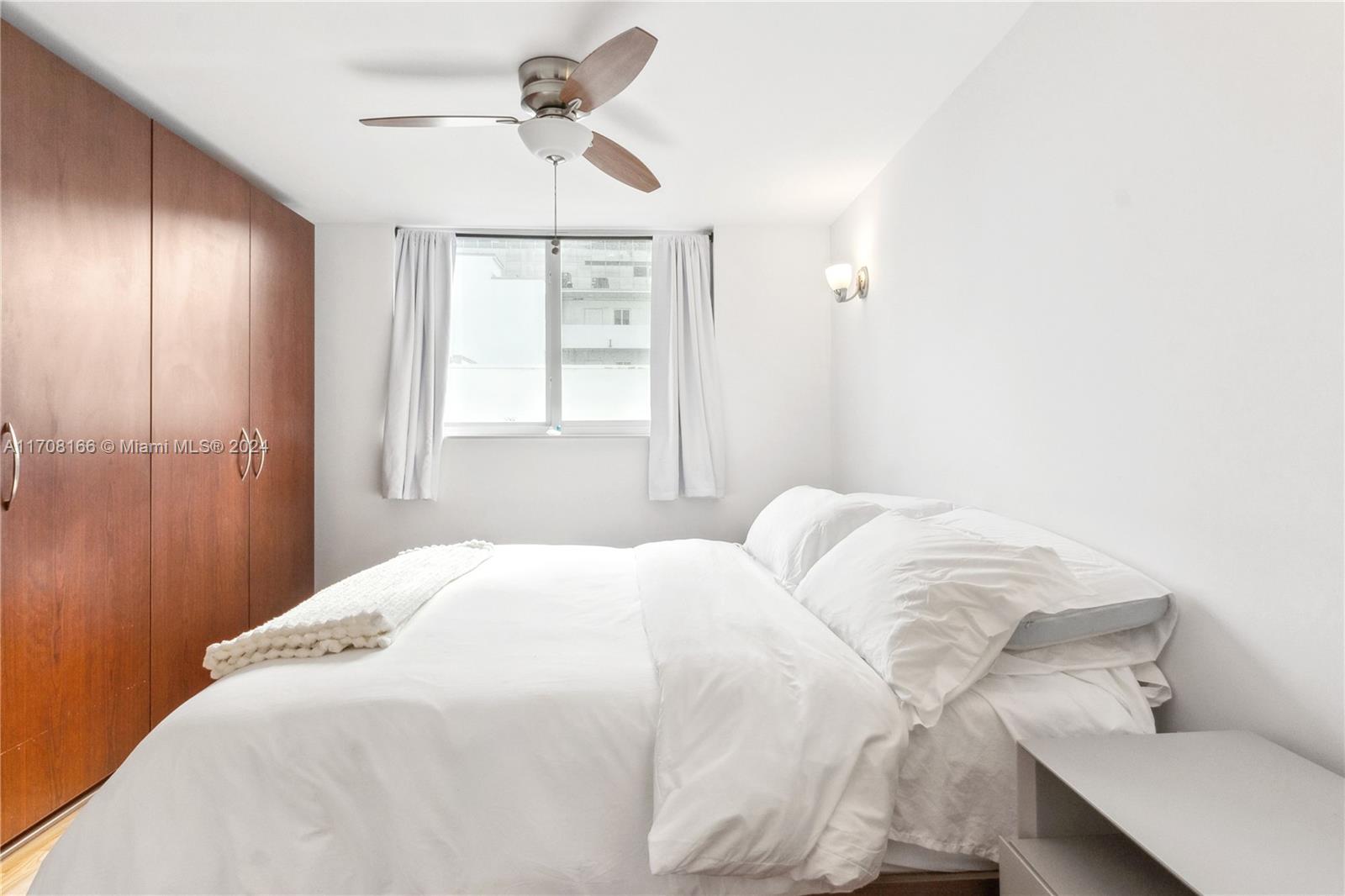 OCEAN POINT CONDO - Residential
