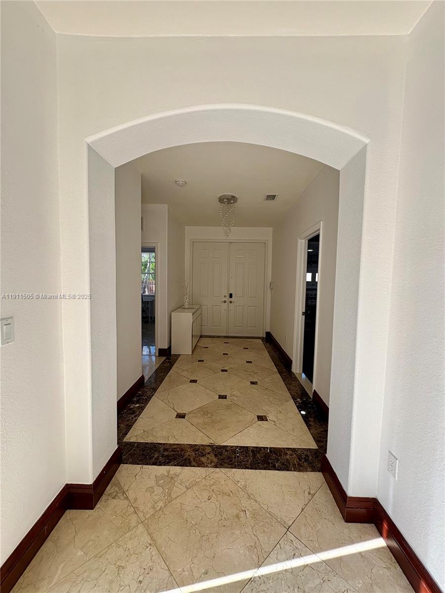 ISLANDS AT DORAL 1ST ADDN - Residential