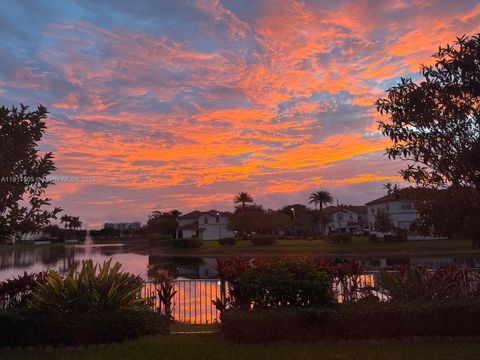 Photo of 7943 NW 111th Ct, Doral, FL 33178 (MLS # A11911505)