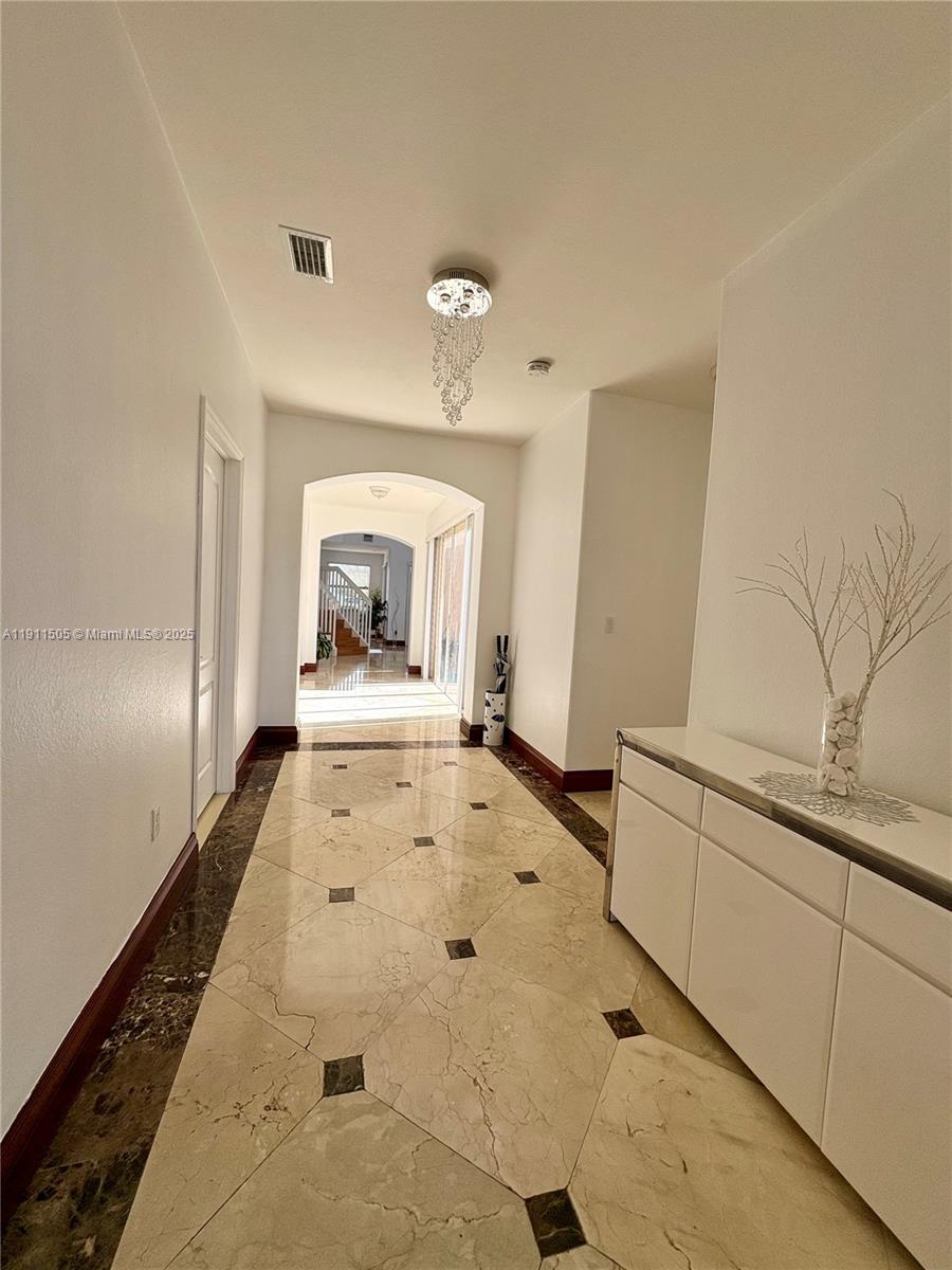 ISLANDS AT DORAL 1ST ADDN - Residential