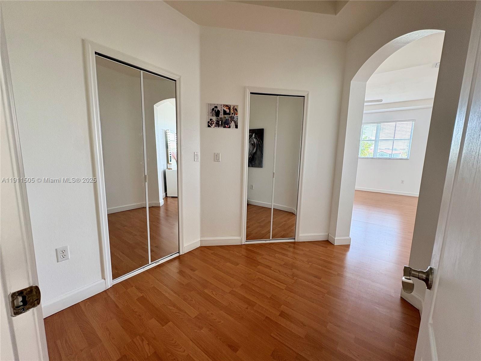 ISLANDS AT DORAL 1ST ADDN - Residential