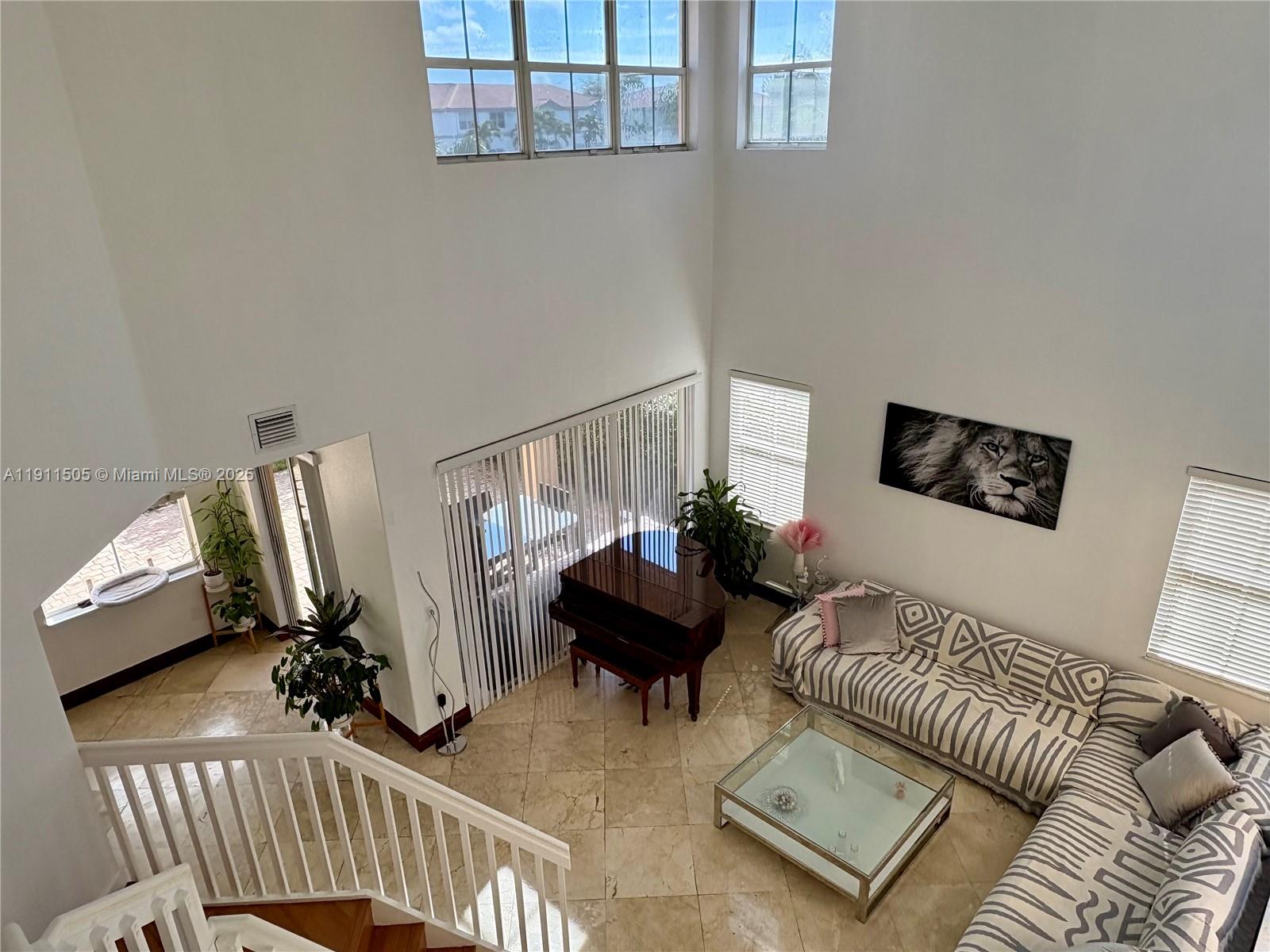 ISLANDS AT DORAL 1ST ADDN - Residential