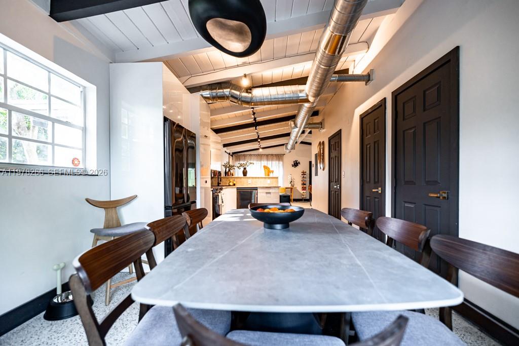 GILLCREST - Residential