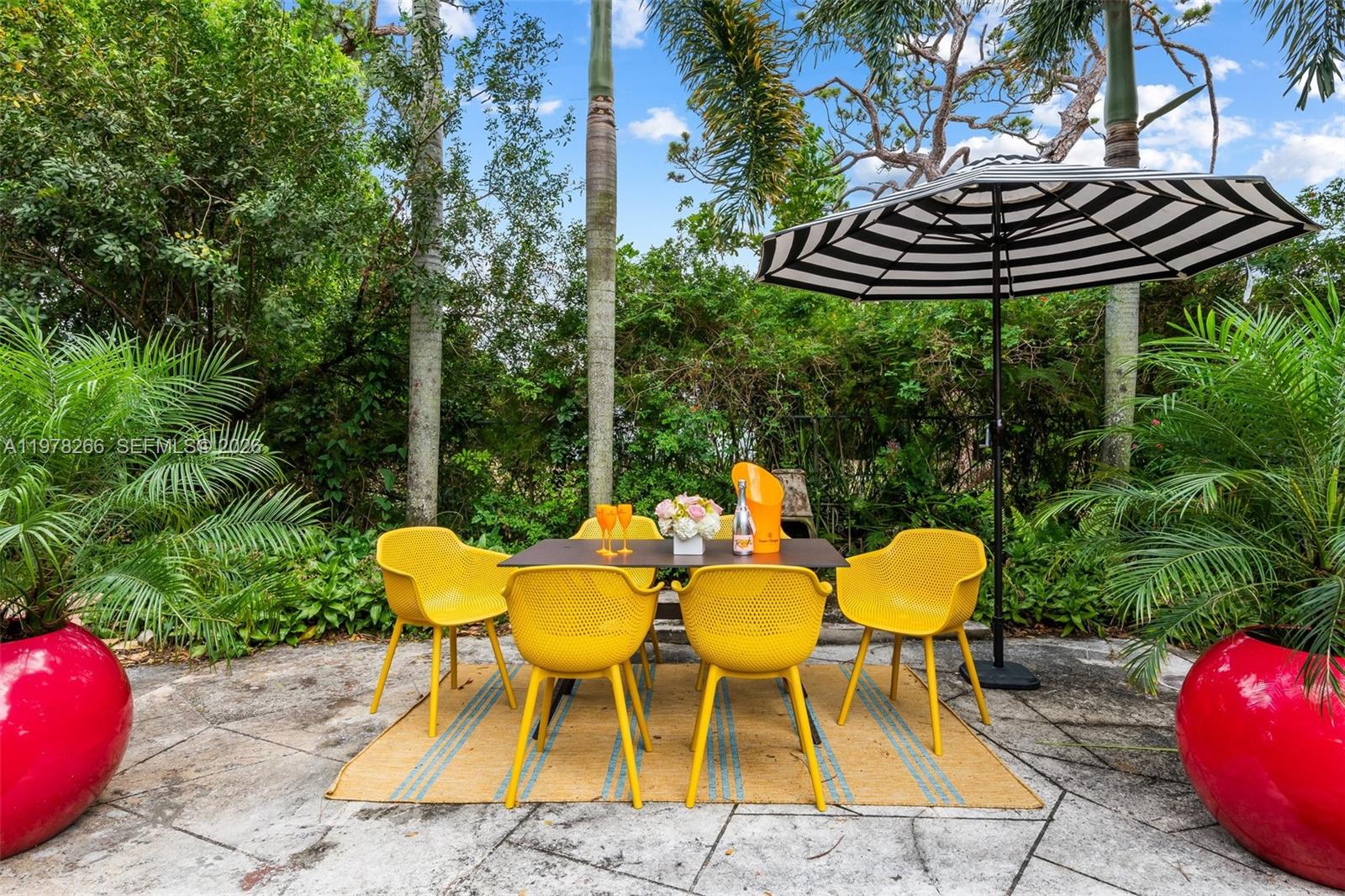 2860 SW 13th Ct