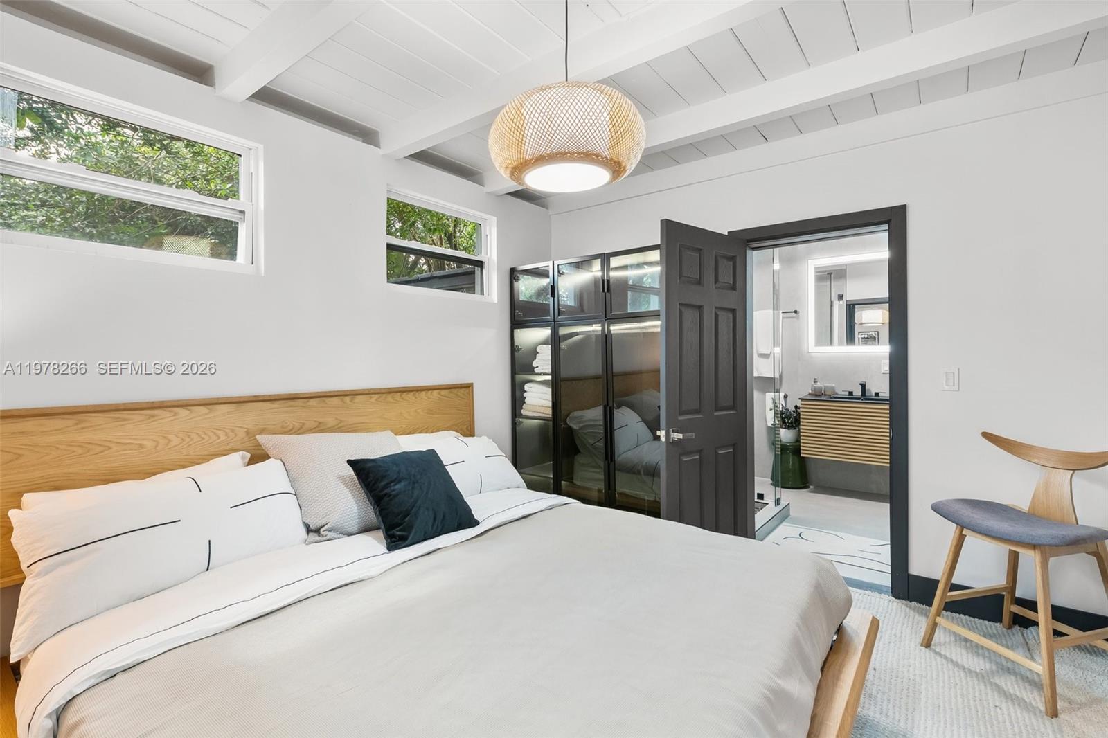 GILLCREST - Residential