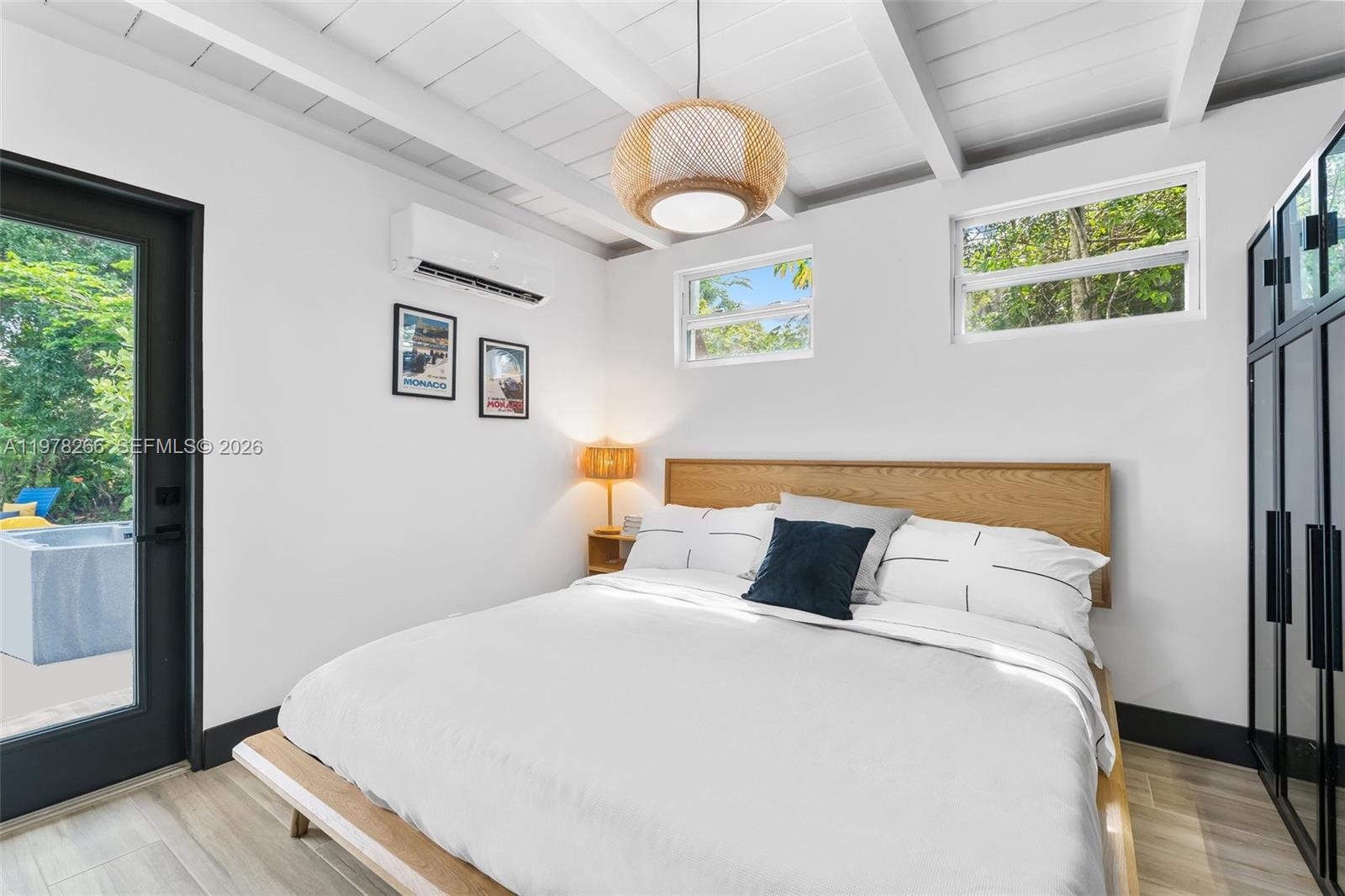 GILLCREST - Residential