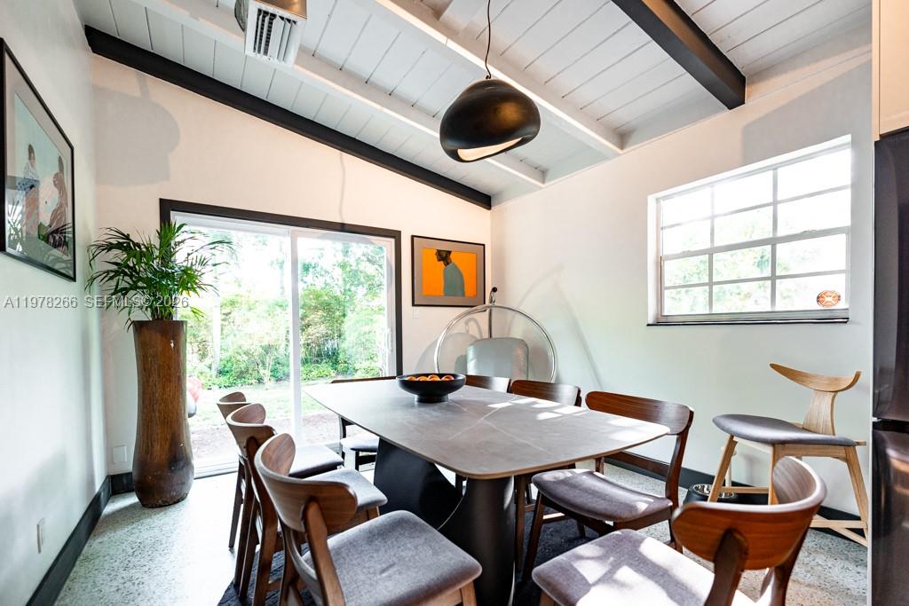 GILLCREST - Residential