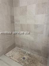 THE GREENS AT DORAL CONDO - Residential Lease