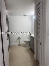 THE GREENS AT DORAL CONDO - Residential Lease