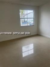 THE GREENS AT DORAL CONDO - Residential Lease