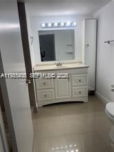 THE GREENS AT DORAL CONDO - Residential Lease