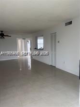 THE GREENS AT DORAL CONDO - Residential Lease