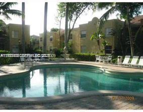THE GREENS AT DORAL CONDO - Residential Lease