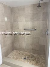 THE GREENS AT DORAL CONDO - Residential Lease