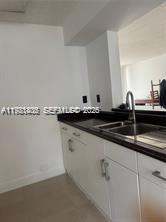 THE GREENS AT DORAL CONDO - Residential Lease