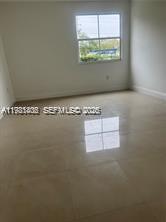 THE GREENS AT DORAL CONDO - Residential Lease