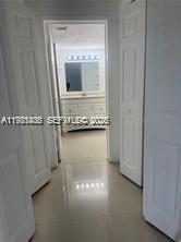 THE GREENS AT DORAL CONDO - Residential Lease