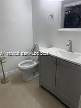 THE GREENS AT DORAL CONDO - Residential Lease