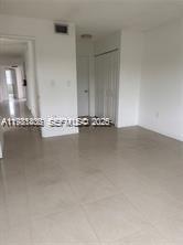 THE GREENS AT DORAL CONDO - Residential Lease