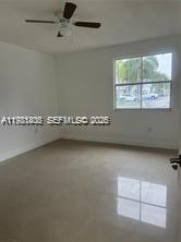 THE GREENS AT DORAL CONDO - Residential Lease