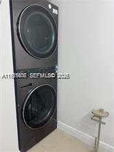 THE GREENS AT DORAL CONDO - Residential Lease