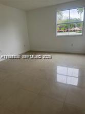 THE GREENS AT DORAL CONDO - Residential Lease