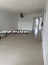 THE GREENS AT DORAL CONDO - Residential Lease