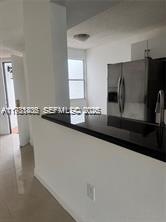 THE GREENS AT DORAL CONDO - Residential Lease