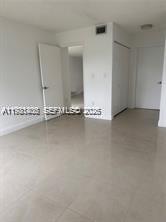 THE GREENS AT DORAL CONDO - Residential Lease