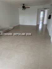 THE GREENS AT DORAL CONDO - Residential Lease