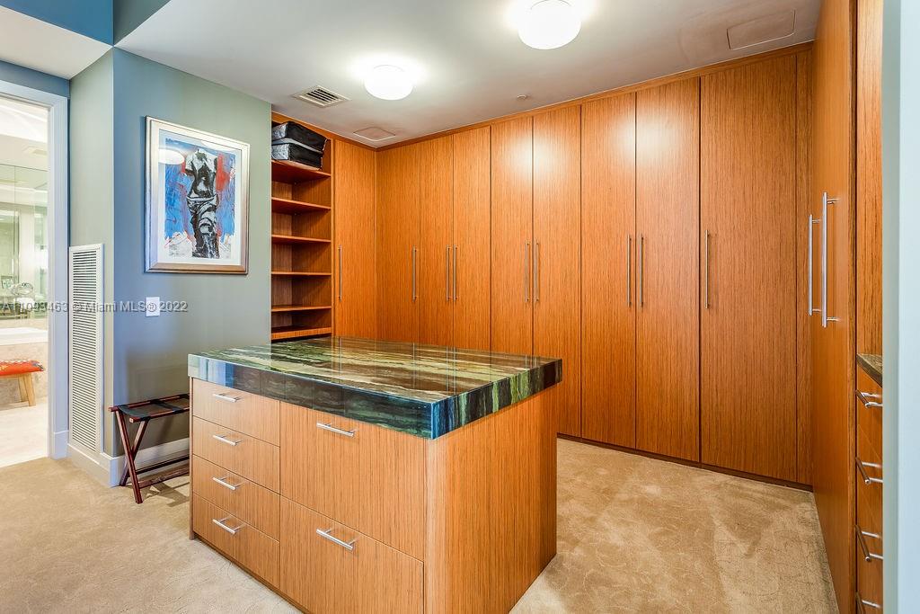 BAL HARBOUR NORTH SOUTH C - Residential