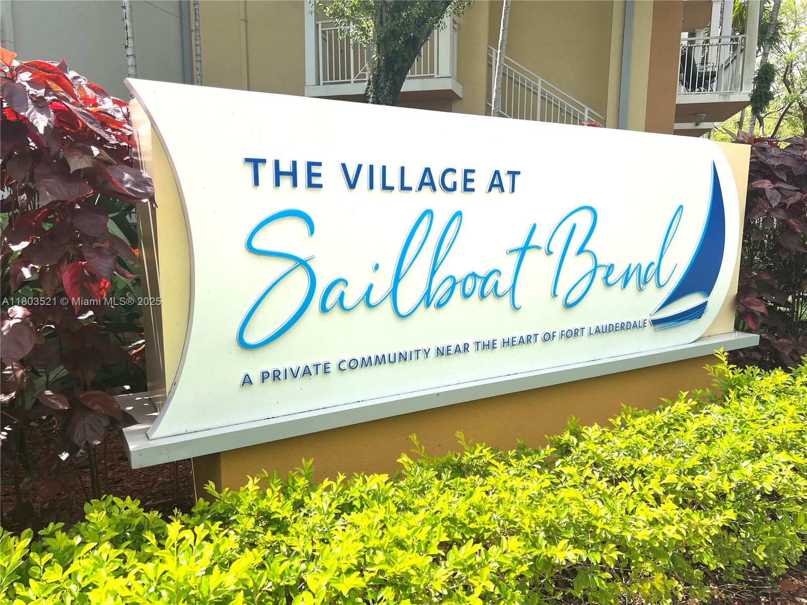 Property for Sale at 240 Sw 14th Ave 240, Fort Lauderdale, Broward County, Florida - Bedrooms: 1 
Bathrooms: 1  - $265,000