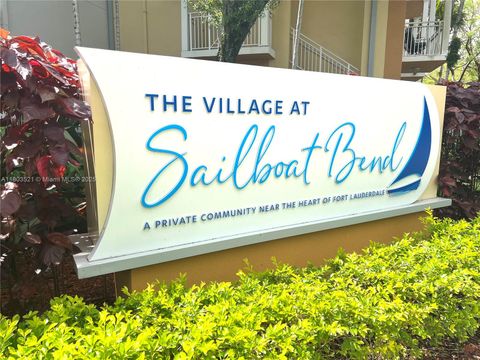 240 SW 14th Ave 240 Fort Lauderdale FL 33312