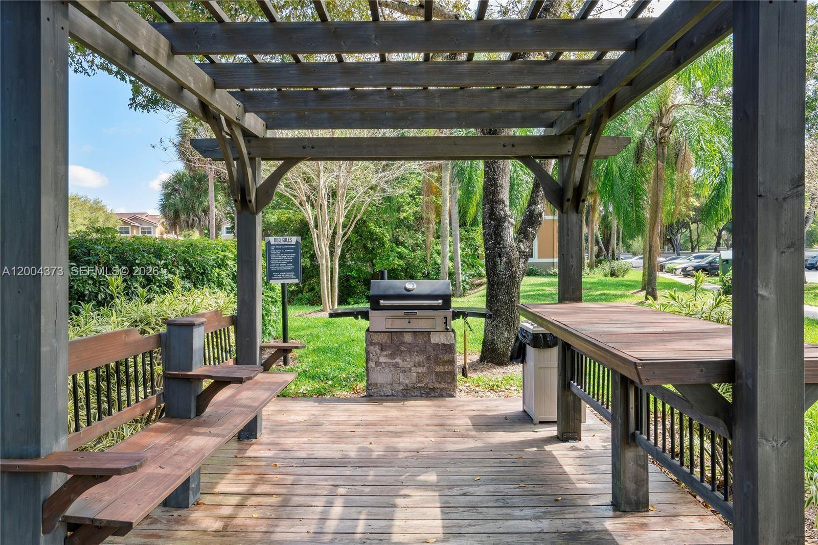 EDGEWATER CONDO - Residential Lease