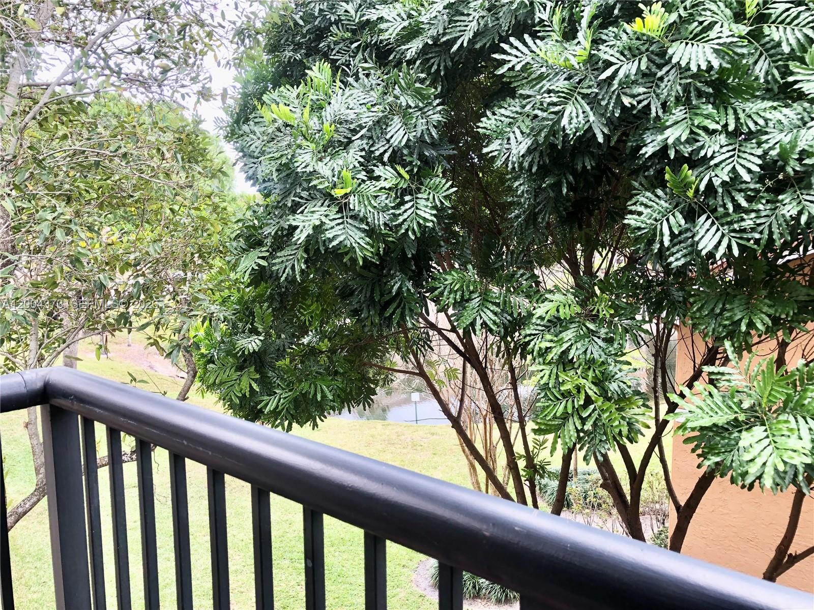 EDGEWATER CONDO - Residential Lease