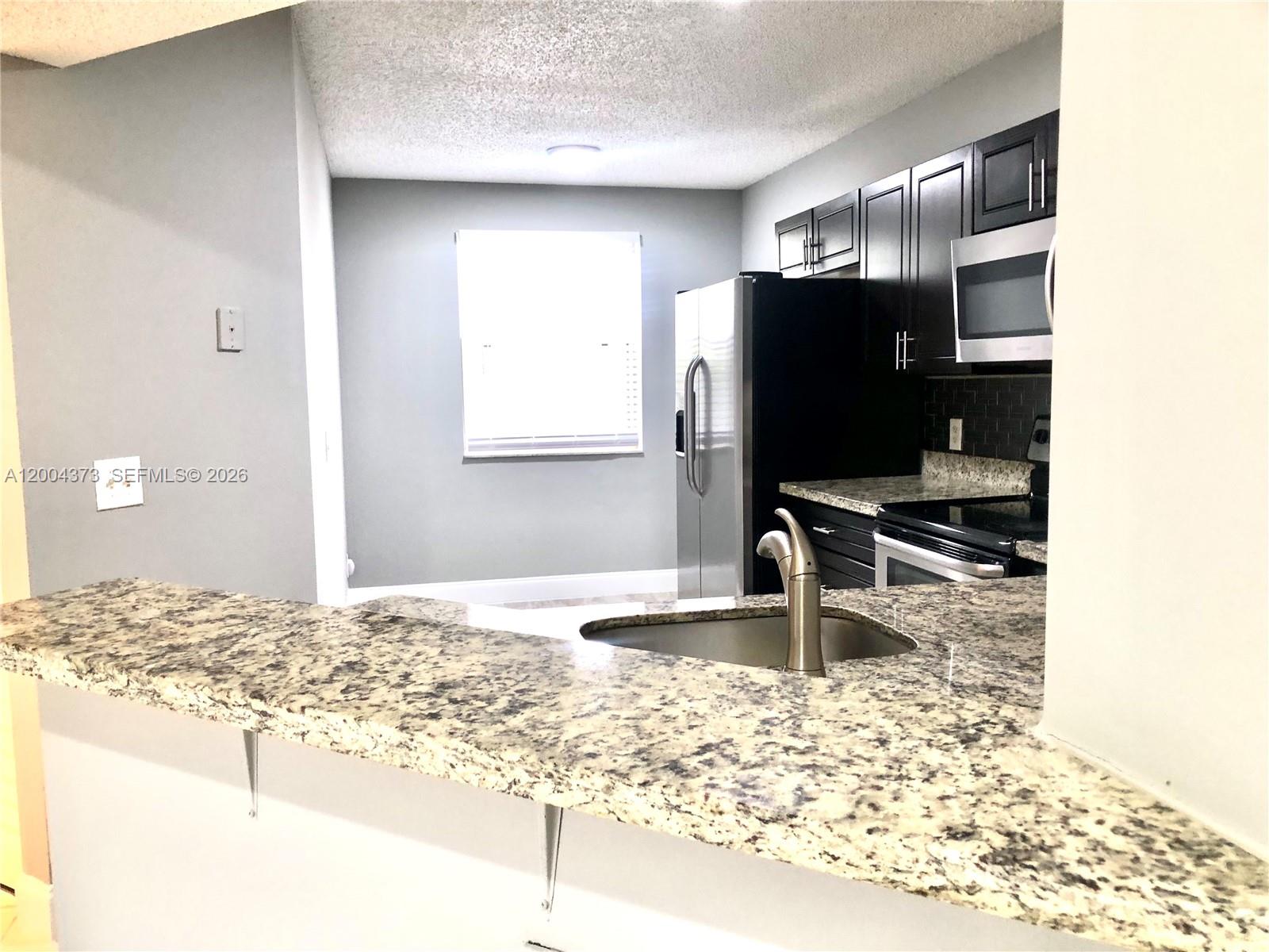 EDGEWATER CONDO - Residential Lease