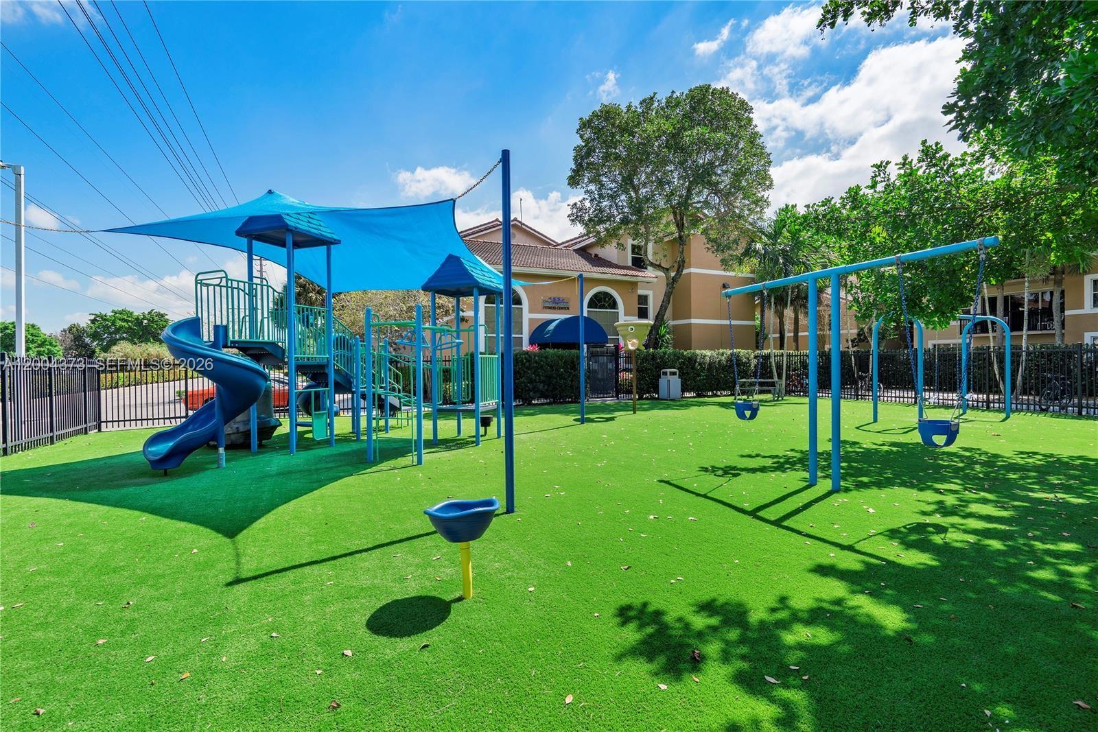 EDGEWATER CONDO - Residential Lease