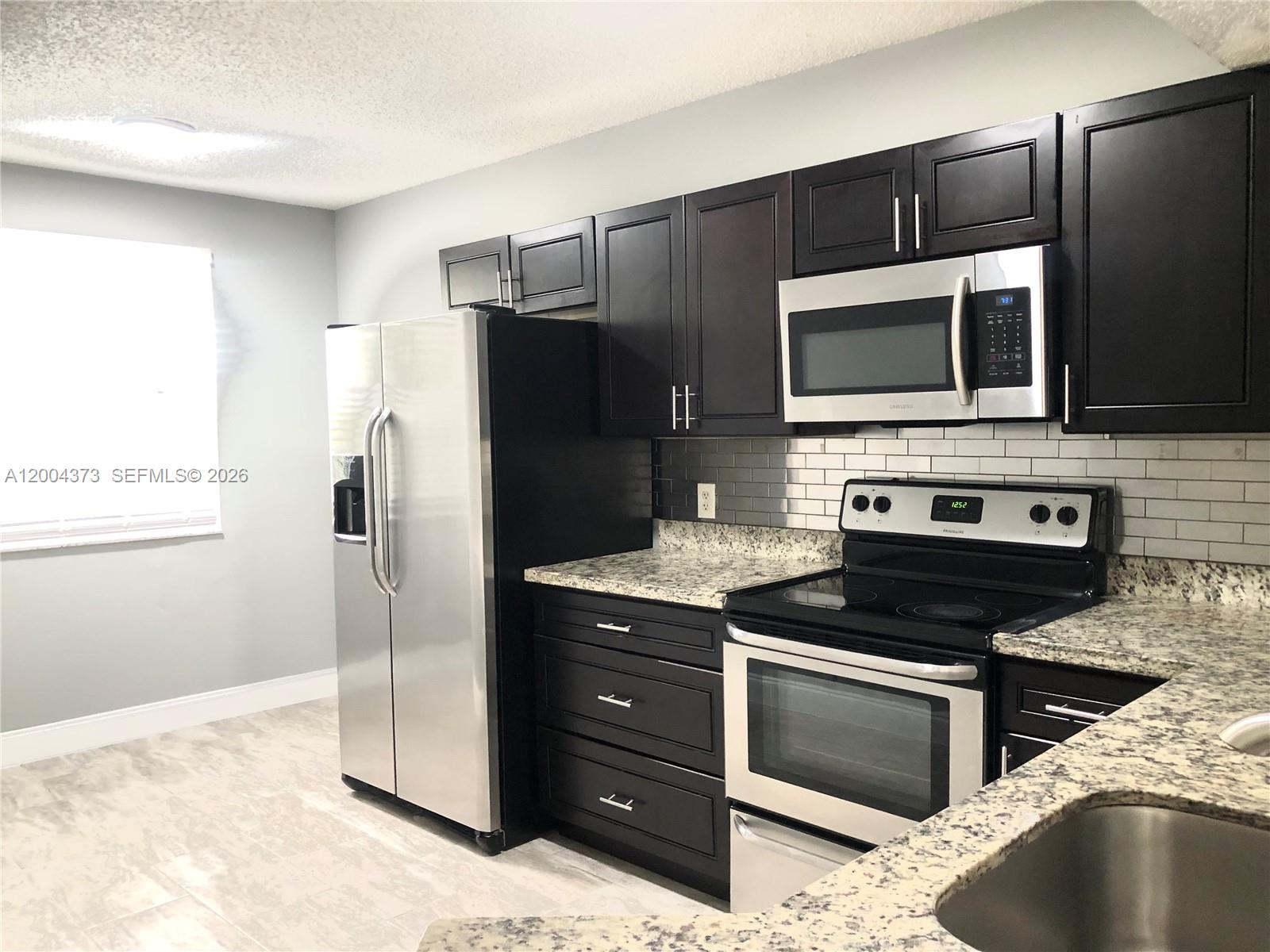 EDGEWATER CONDO - Residential Lease