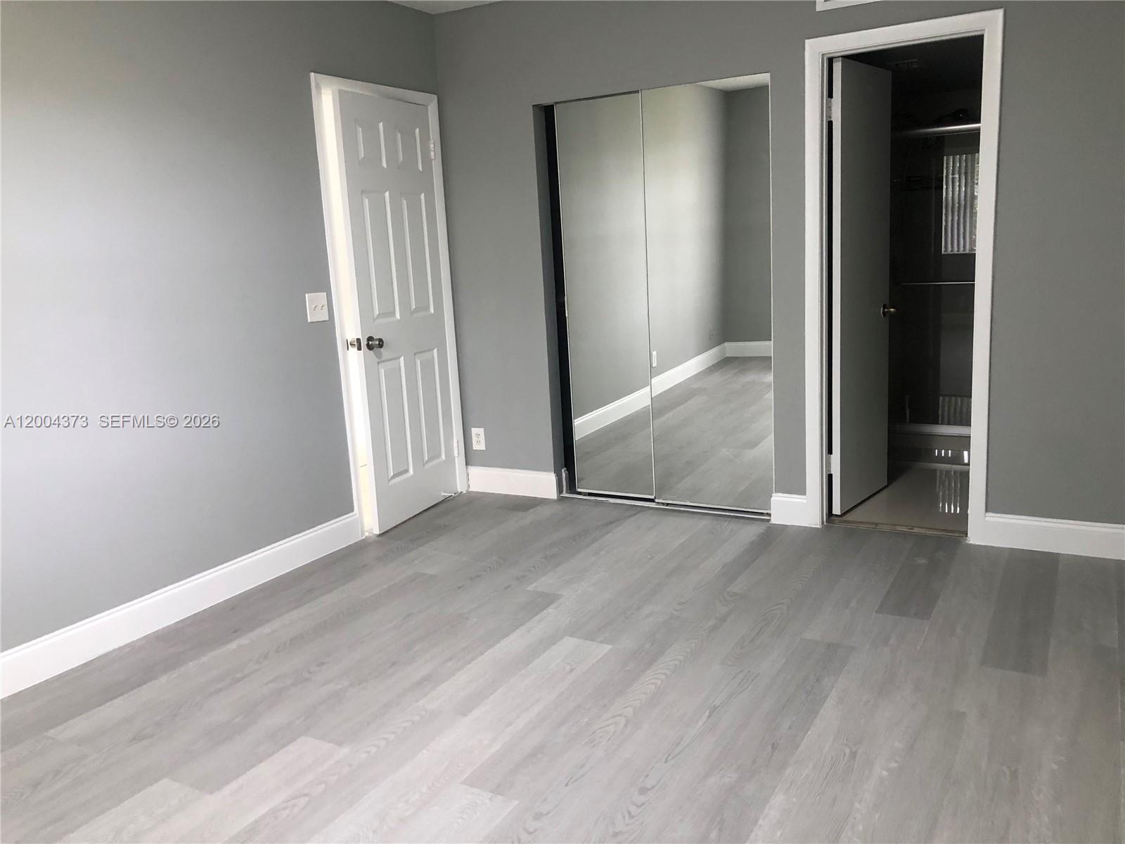 EDGEWATER CONDO - Residential Lease