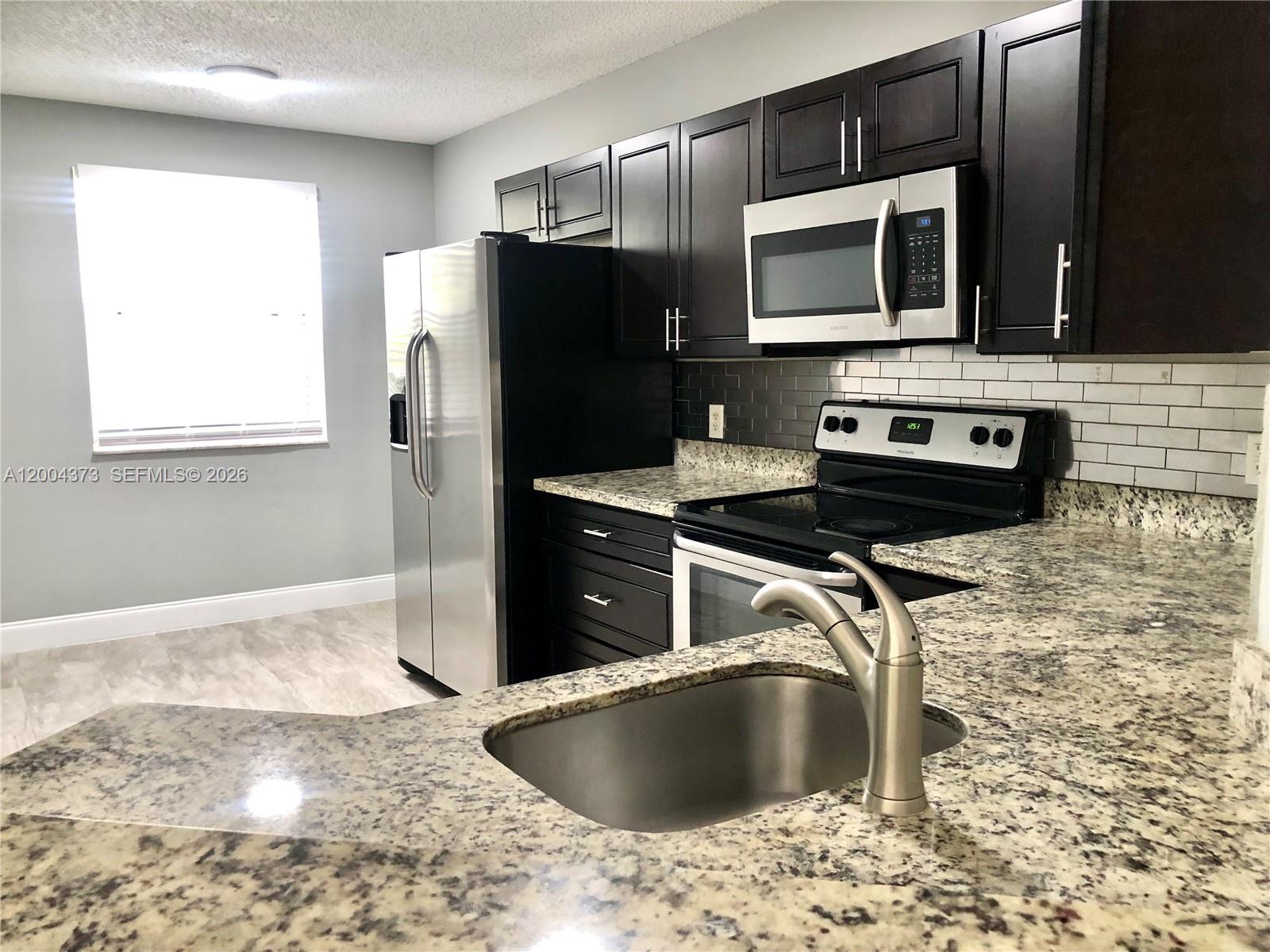 EDGEWATER CONDO - Residential Lease