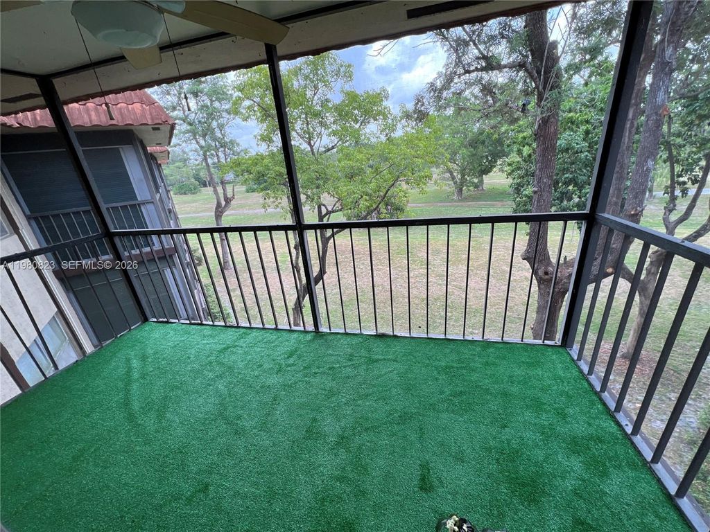 Photo of Lauderhill, FL 33319 (MLS # A11980823)