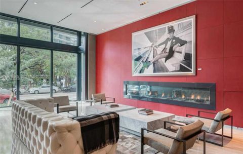 1080 Brickell Ave 2109 Miami FL 33131